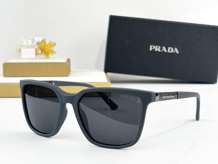 Picture of Prada Sunglasses _SKUfw75050813fw